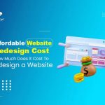Affordable Web Design Costs for Ice Cream Shops in Lagos, Nigeria: Boost Your Business Today