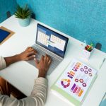 Ultimate Guide: Web Design Costs in Nairobi & Top Game Development Courses for Aspiring Creators