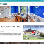 Affordable Web Design Costs for Real Estate Branding Services in Kampala, Uganda: Boost Your Property Business Today