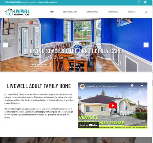 Affordable Web Design Costs for Real Estate Branding Services in Kampala, Uganda: Boost Your Property Business Today