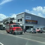 Affordable Locksmith Services & Web Design Costs in Cape Town, South Africa: Your Complete Guide