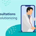 Affordable Web Design Costs in Lagos, Nigeria: Enhancing Your Online Vet Consultation Platform