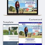 Affordable Web Design Costs for Canine Sports Trainers in Kampala, Uganda: Boost Your Business Today