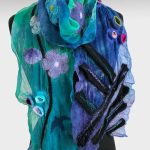 Affordable Web Design for Handmade Scarves & Gloves Shops in Cape Town: Boost Your Online Presence Today