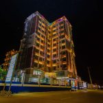 Affordable Commercial Property Inspectors Web Design Cost in Dodoma, Tanzania: A Guide for Entrepreneurs & Small Business Owners
