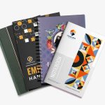 Affordable Web Design Costs for Notebooks & Journals Businesses in Kampala, Uganda