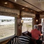 Affordable Web Design Costs for Train Travel Providers in Cape Town, South Africa: Boost Your Business Online