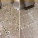 Affordable Tile & Grout Cleaning Services in Cape Town: Web Design Costs Explained