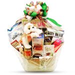 Unlock Affordable Handmade Gift Baskets Web Design Cost in Dodoma, Tanzania – Boost Your Business Today!