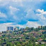 Affordable Web Design Costs for Sports Drink Brands in Kigali, Rwanda: Boost Your Brand’s Online Presence
