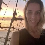 Unlocking Success: Biohacking Coaches & Web Design Costs in Lagos, Nigeria