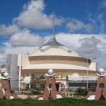 Affordable Copywriting & Web Design Costs in Dodoma, Tanzania: Boost Your Business Profile Today
