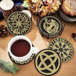 Affordable Handmade Coasters & Web Design Costs in Kigali, Rwanda: A Complete Guide