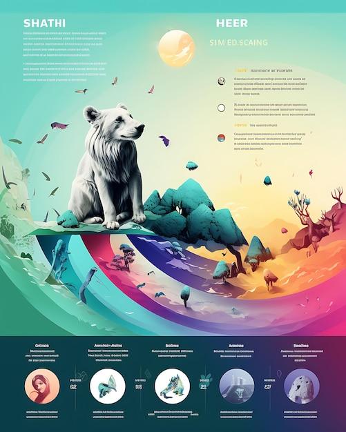 Affordable Web Design for Wildlife Rehabilitators in Kigali, Rwanda: Boost Your Conservation Efforts Today