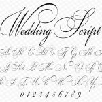 Affordable Calligraphy Services & Web Design Costs in Kampala, Uganda: Elevate Your Brand with Expert Solutions