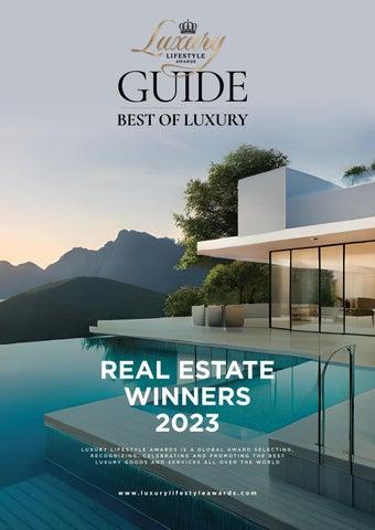 Affordable Web Design Costs for Real Estate Investment Advisors in Cape Town, South Africa