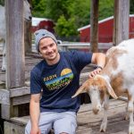 Unlock Affordable Farm Animal Sanctuaries Web Design Cost in Dodoma, Tanzania – Boost Your Eco-Entrepreneurship Today