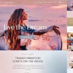 Affordable Web Design for Sound Healing Therapists in Kampala, Uganda: Boost Your Practice’s Online Presence