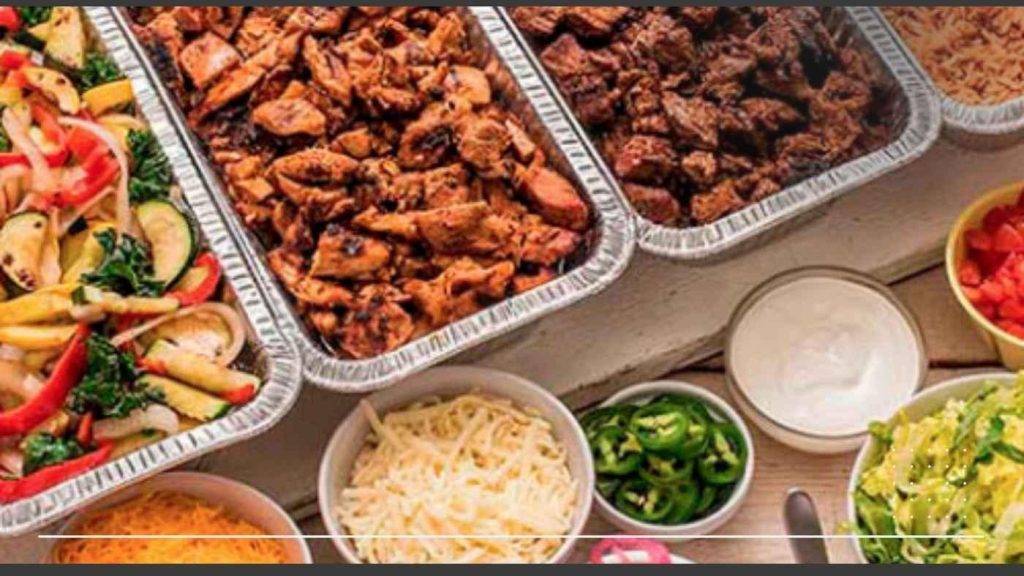 Affordable Web Design Costs for Catering Services in Lagos, Nigeria: Boost Your Business Today