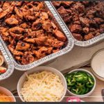 Affordable Web Design Costs for Catering Services in Lagos, Nigeria: Boost Your Business Today