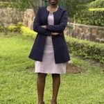 Affordable Executive Coaching & Web Design Costs in Kigali, Rwanda: Boost Your Business Today