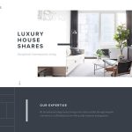 Affordable Web Design Costs for Real Estate Blog & News Sites in Kampala, Uganda: A Comprehensive Guide