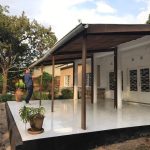 Affordable Web Design Costs for Hunting Lodges in Kigali, Rwanda: Boost Your Lodge’s Online Presence