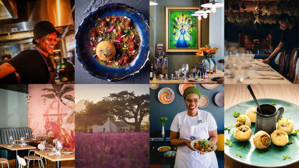 Affordable Web Design Costs for Dining Sets Businesses in Cape Town, South Africa: Boost Your Brand Online
