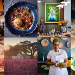Affordable Web Design Costs for Dining Sets Businesses in Cape Town, South Africa: Boost Your Brand Online