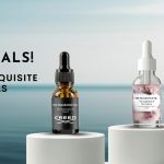 Affordable Web Design Costs for Fragrances & Perfumes Businesses in Nairobi, Kenya