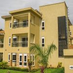 Affordable Real Estate Branding & Web Design Costs in Kampala, Uganda: Boost Your Property Business Today