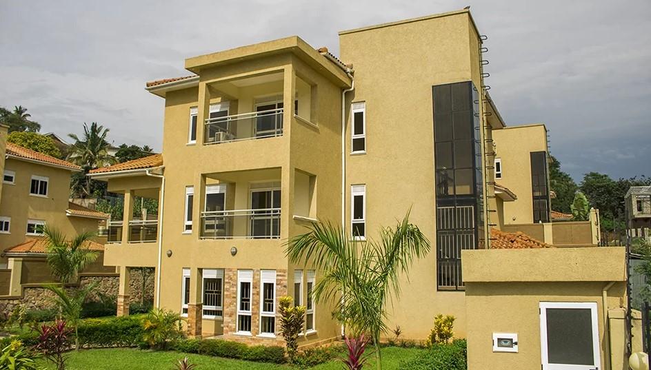 Affordable Real Estate Branding & Web Design Costs in Kampala, Uganda: Boost Your Property Business Today