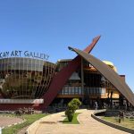 Affordable Web Design Costs for Cultural Heritage Organizations in Dodoma, Tanzania: A Guide for Entrepreneurs and Small Businesses