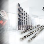 Affordable Web Design Costs in Kigali for Wholesale Power Tools Businesses