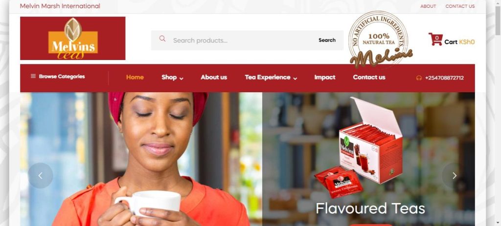 Affordable Web Design Costs for Franchise Consultants in Kampala, Uganda: Boost Your Business Success