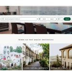 Affordable Web Design Costs for Short-Term Rental Cleaners in Cape Town, South Africa: Boost Your Business Today