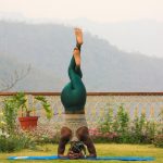 Affordable Web Design Costs for Yoga Instructors in Lagos, Nigeria: Boost Your Yoga Business Online