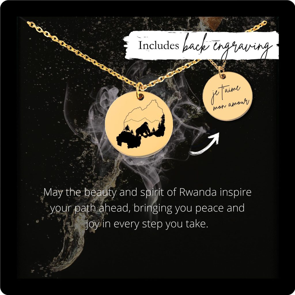 Affordable Fine Jewelry Web Design in Kigali, Rwanda: Cost, Trends, & Tips