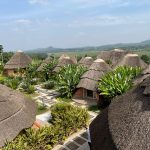 Affordable Web Design Costs for Desert Resorts in Kampala, Uganda | Boost Your Hospitality Sales