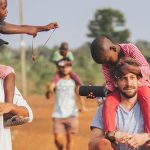 Affordable Web Design Costs for Volunteer Travel Programs in Kampala, Uganda: A Complete Guide