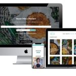 Affordable Web Design Costs for Religious Organizations in Cape Town, South Africa: Boost Your Ministry’s Online Presence