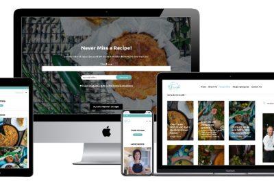 Affordable Web Design Costs for Religious Organizations in Cape Town, South Africa: Boost Your Ministry’s Online Presence