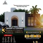 Affordable Web Design Costs for Real Estate Consultants in Lagos, Nigeria: Boost Your Business Online