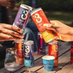 Affordable Web Design Costs for Functional Beverage Brands in Nairobi, Kenya: Boost Your Brand Online