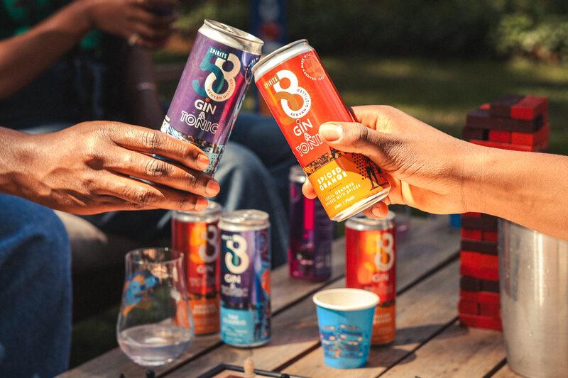 Affordable Web Design Costs for Functional Beverage Brands in Nairobi, Kenya: Boost Your Brand Online