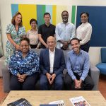 Affordable Web Design Costs for Nonprofit Research Centers in Cape Town, South Africa: Enhance Your Impact Today