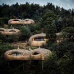 Affordable Web Design for Glamping Sites in Kigali, Rwanda: Boost Your Business Cost-Effectively
