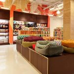 Affordable Web Design Costs for Pet Supply Stores in Cape Town, South Africa