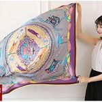 Affordable Web Design Costs for Handmade Scarves & Gloves Shops in Lagos, Nigeria
