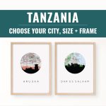Affordable Wholesale Home Goods Web Design Cost in Dodoma, Tanzania: Essential Pricing Insights for Entrepreneurs and Business Owners